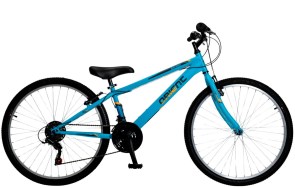 RIENT SNAKE 26 BLUE